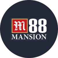สล็อตเว็บตรงวอเลท M88