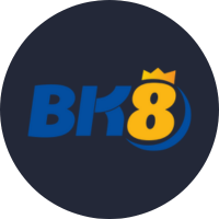 สล็อตเว็บตรง True Wallet - BK8