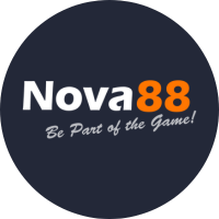 สล็อตเว็บตรง True Wallet - Nova88