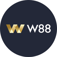 สล็อตเว็บตรงวอเลท W88