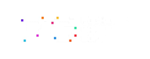 PG Soft