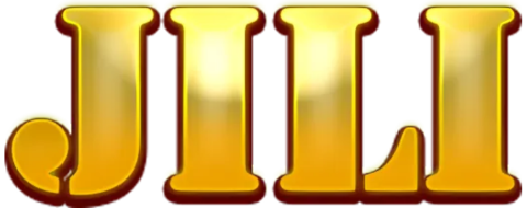 JILI