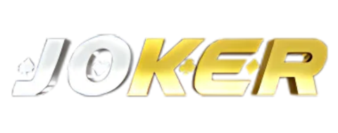 Joker Gaming