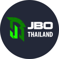 สล็อตเว็บตรงฝากถอนไม่มีขั้นต่ำ JBO THAILAND