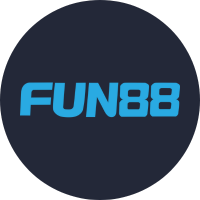 สล็อตเว็บตรงวอเลท FUN88