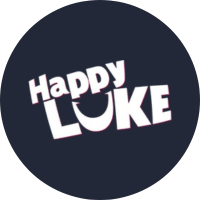 สล็อตเว็บตรงฝากถอนไม่มีขั้นต่ำ HappyLUKE