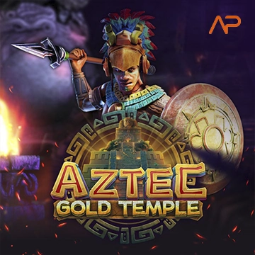 สล็อตเว็บตรงแท้ AZTEC BONUS HUNT 2