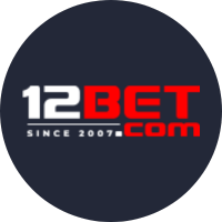 สล็อตเว็บตรงฝากถอนไม่มีขั้นต่ำ 12BET