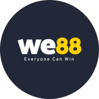 สล็อตเว็บตรงฝากถอนไม่มีขั้นต่ำ we88