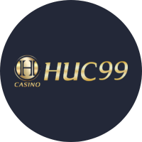 สล็อตเว็บตรง True Wallet - HUC99 CASINO