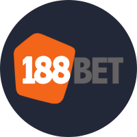 สล็อตเว็บตรง True Wallet - 188BET