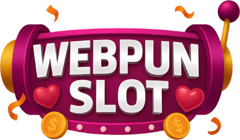 webpubslot